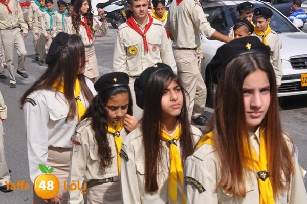 kashafasuwqo (14).JPG